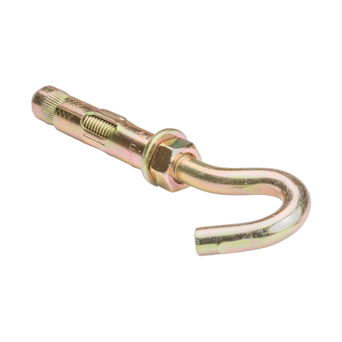 Taquete Hook de Gancho