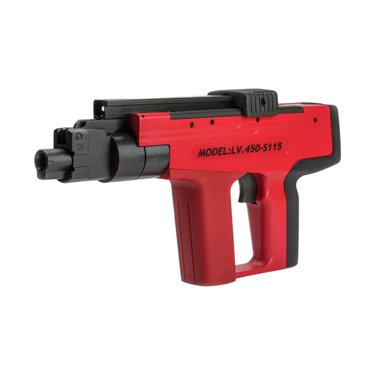 Modelo RPM-168