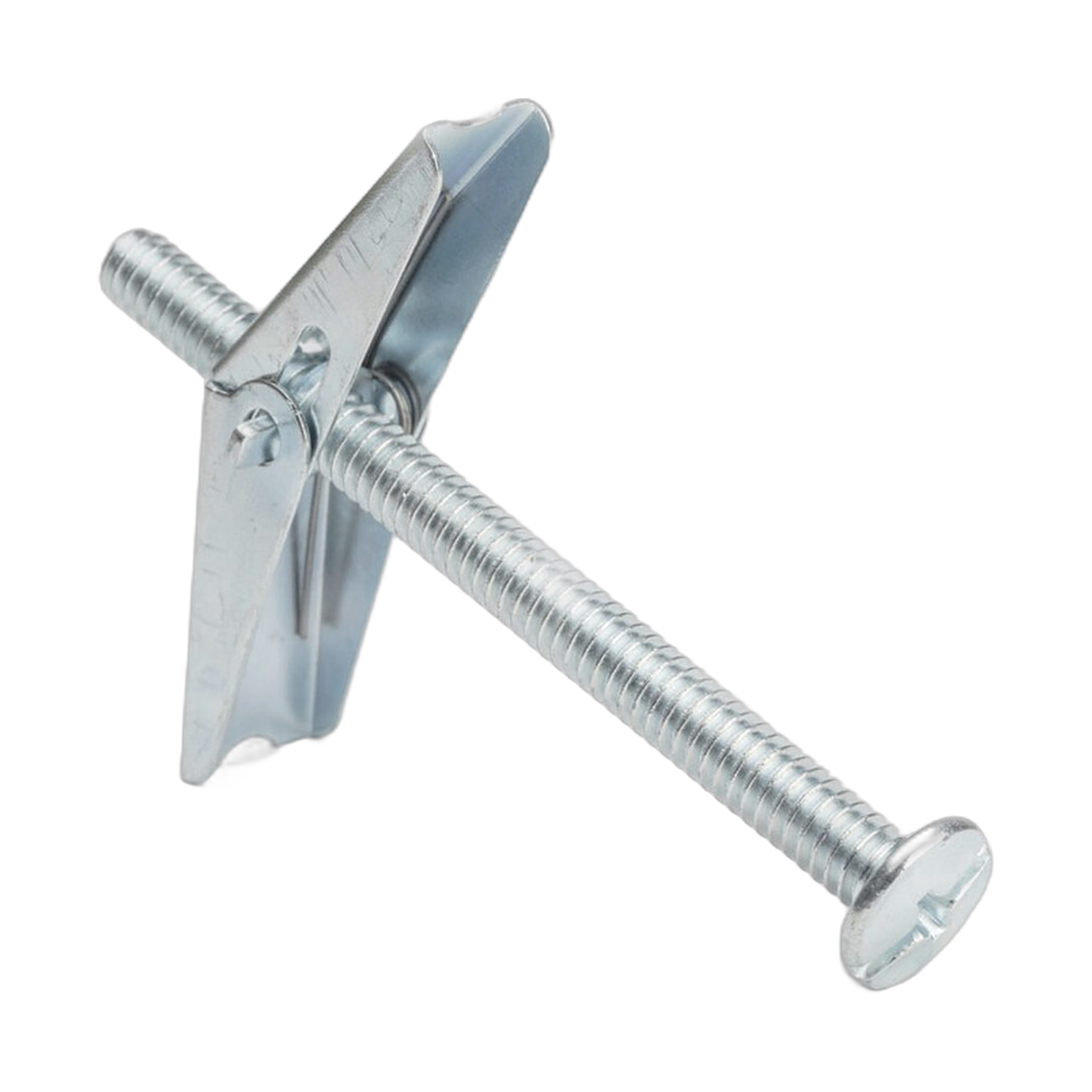 Tornillo Mariposa