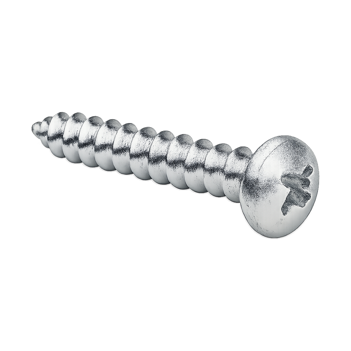 Pija Ventanera PAN