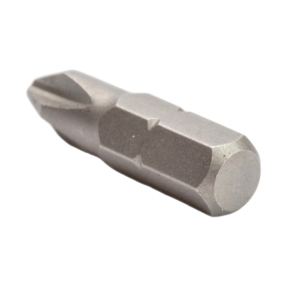 Puntas para Atornillador