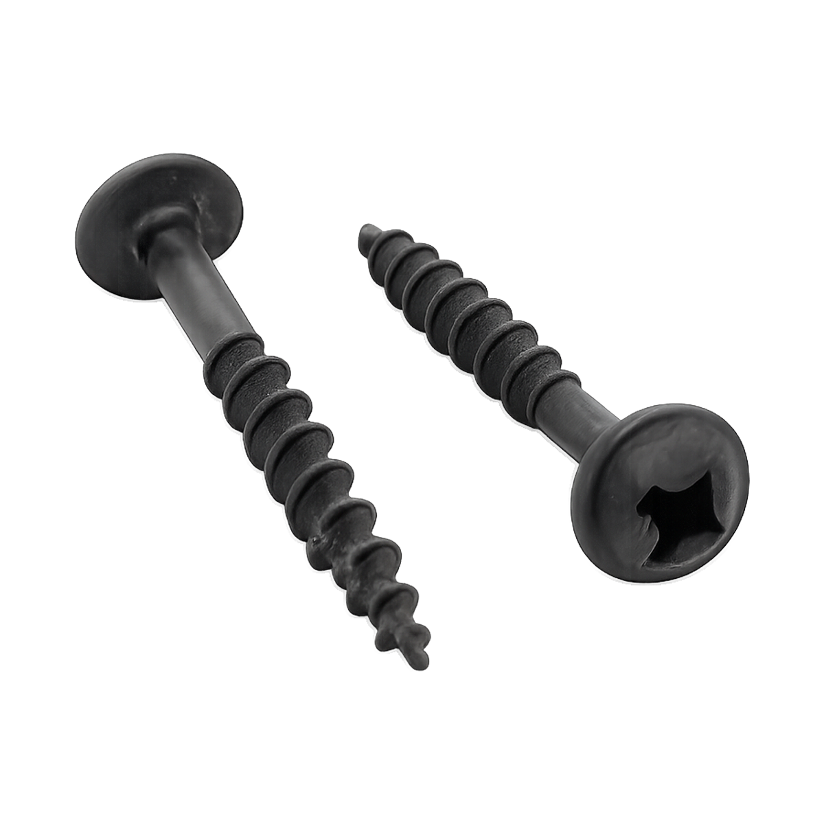 Tornillo Para Tablaroca Cabeza Cuadrada