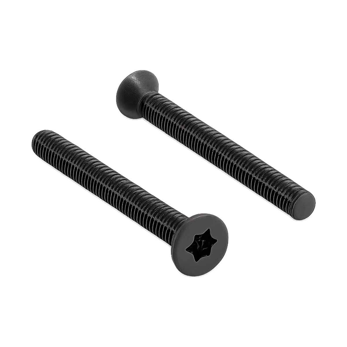 Tornillo TORX Punta F