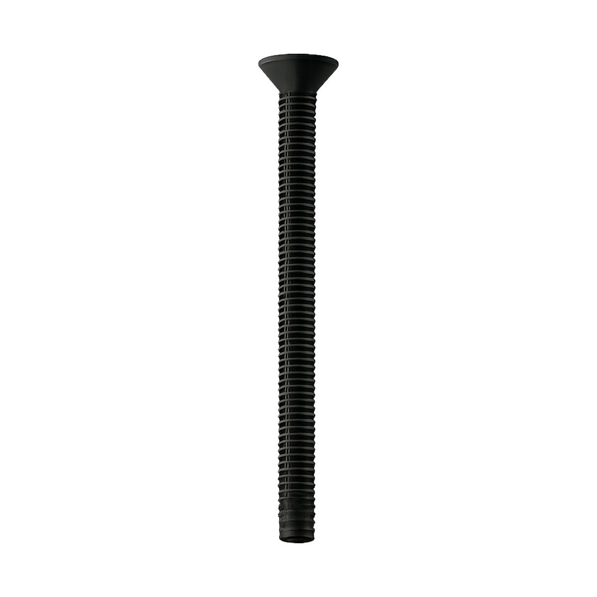 Tornillo TORX Punta F
