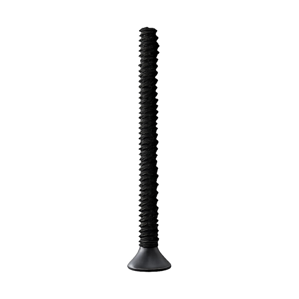 Tornillo TORX Punta F