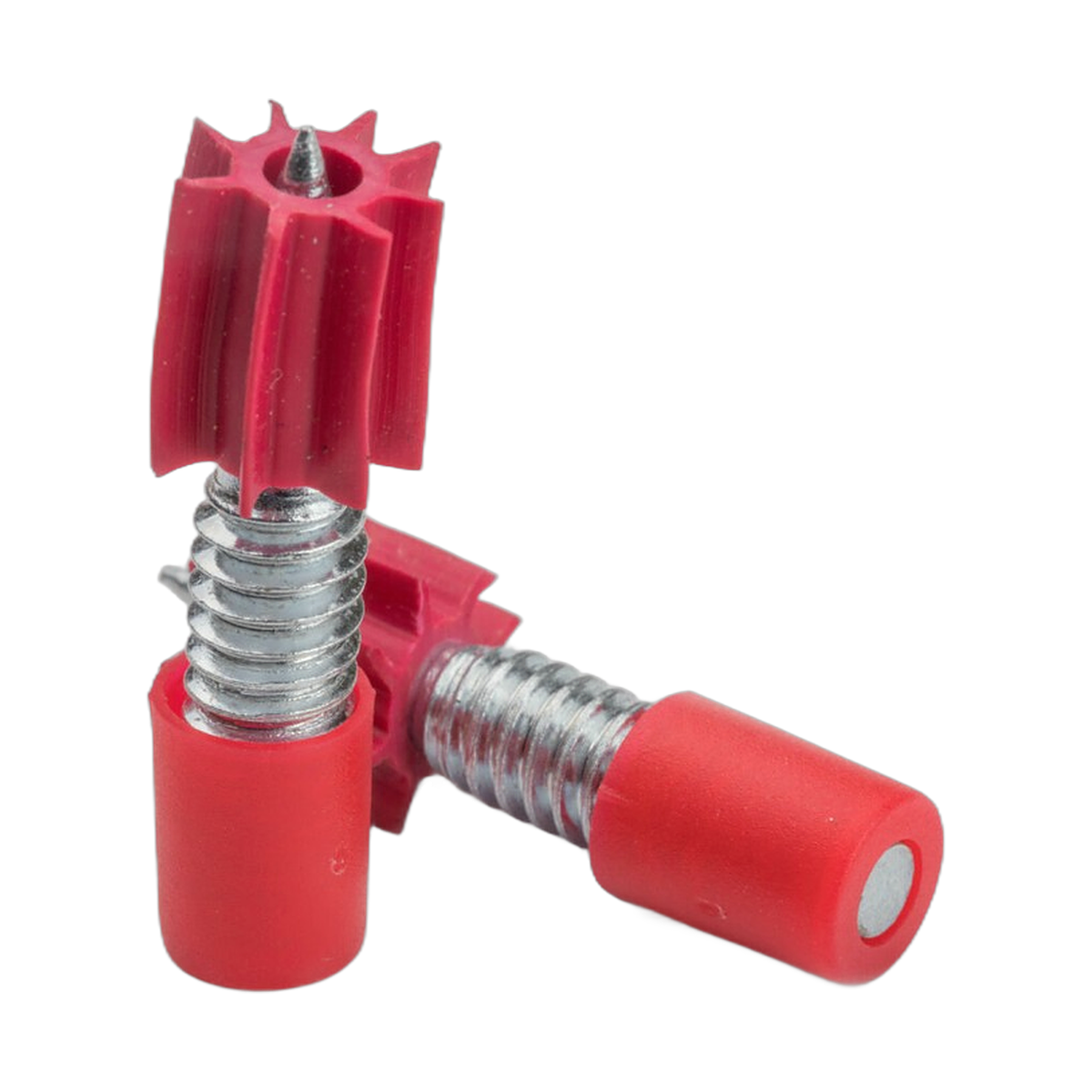 Perno Roscado Para Concreto Herramienta 12mm