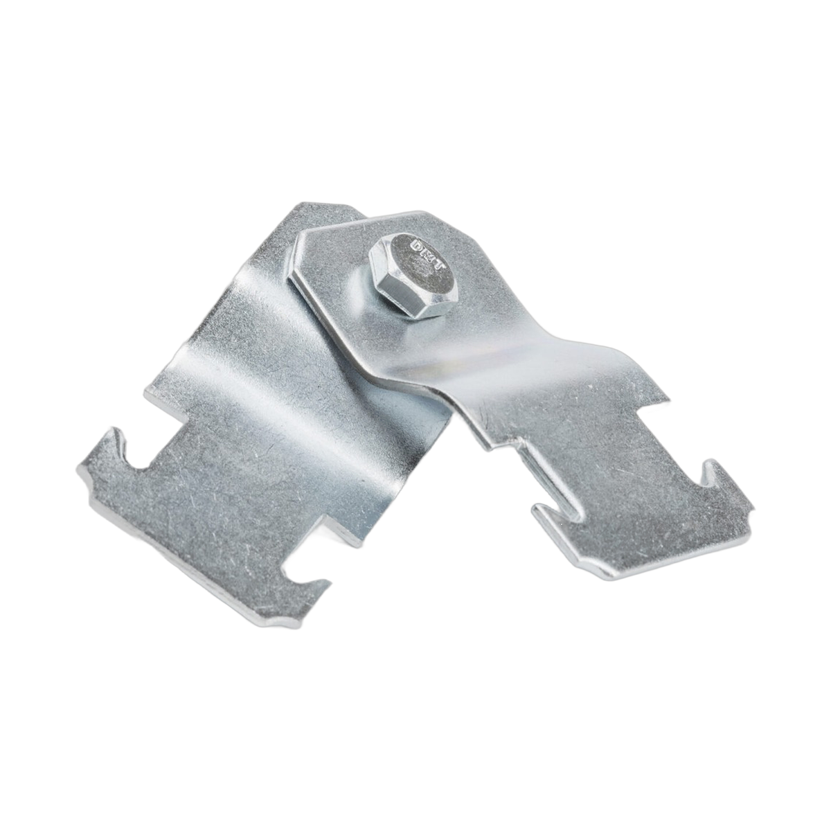 Abrazadera Unistrut