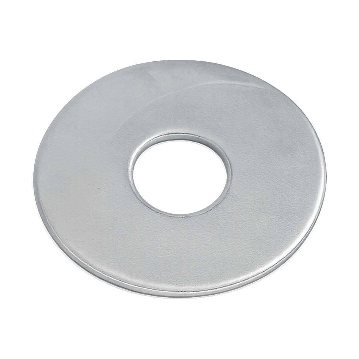 Arandela SAE Galvanizada